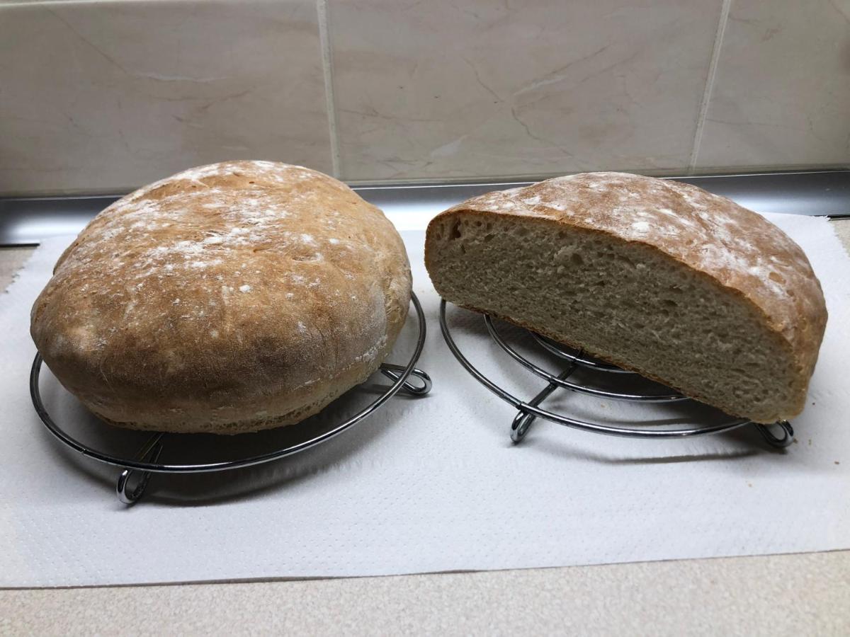 Kantonia Bobolice  Екстер'єр фото